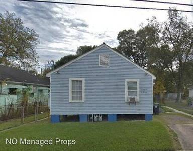 Main picture of 1866 Benefit St