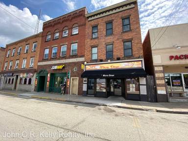 Main picture of Shiloh Street