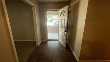 Main picture of 6829 Lancelot Ct