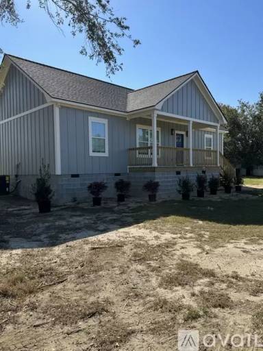 Main picture of 348 Old Norman Park Rd