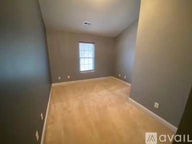 Main picture of 4234 Amherst Villa Ct