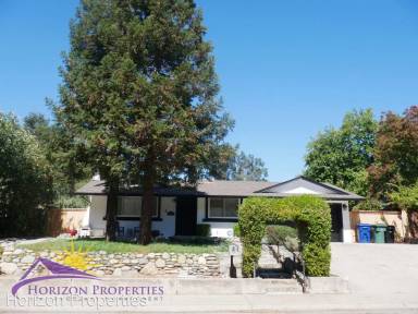 Main picture of 8053 Dorian Way