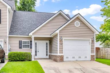 Main picture of 100 Cypress Pointe Dr