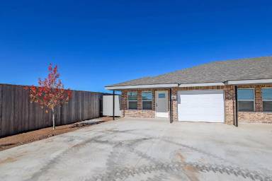 Main picture of 10524 Tierra Santa Drive