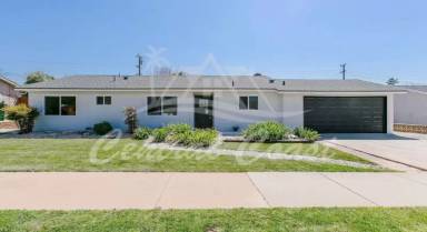 Main picture of 1172 E Rice Ranch Rd