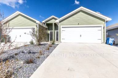 Main picture of Jordan Creek Duplexes Subdivision