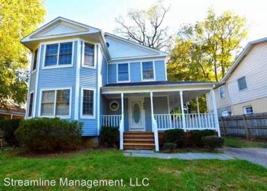 Main picture of 809 Hollywood Ave