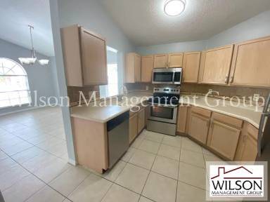 Main picture of 368 Briar Bay Cir