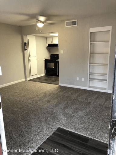 Main picture of Parkside Place