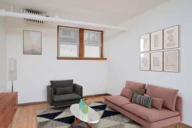 Main picture of 2310-12 Harriet Ave