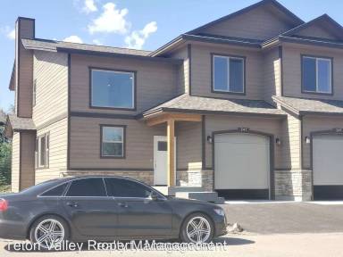 Main picture of 247 Abby Loop