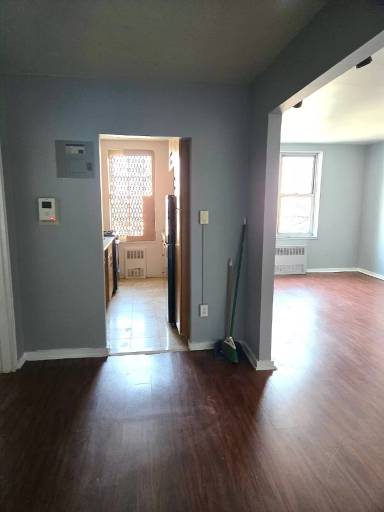 Main picture of 2525 Nostrand Ave Apartments