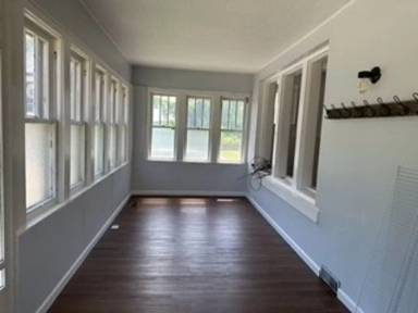 Main picture of 9 Camden Pl