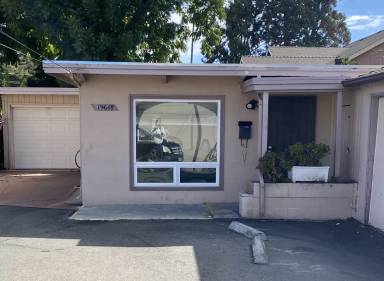 Main picture of 19630 Camden Ave