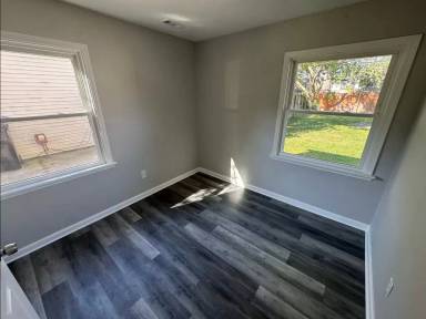 Main picture of 26561 Belanger St