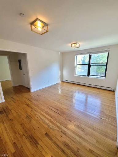 Main picture of 98 Park Ave