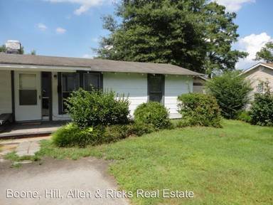 Main picture of 107 Greenwood Ave