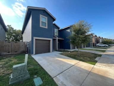 Main picture of Lakeview Villas