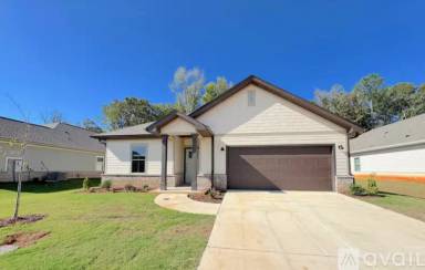 Main picture of 14995 Greenleaf Dr