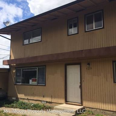 Main picture of 529 Marie St
