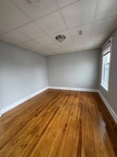 Main picture of 47 Windham St