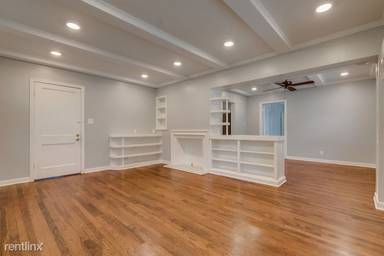 Main picture of 1657 Bonnie Brae St