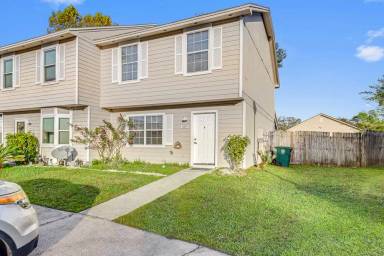 Main picture of 11469 Vidalia Ct
