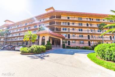 Main picture of San Remo, Inc. A Condominium