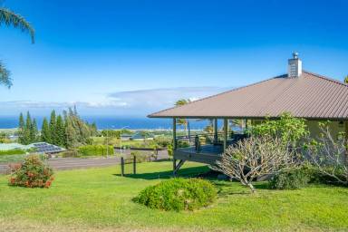 Main picture of 56-807 Waiolu Pl