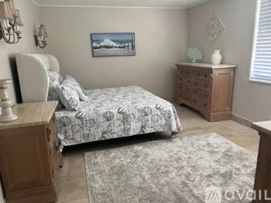 Main picture of Lavers Delray Racquet Club Apartments