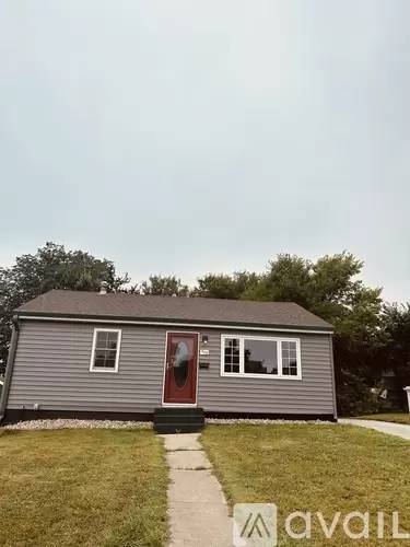 Main picture of 509 S Mable Ave