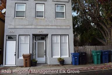 Main picture of 14136 Dye St