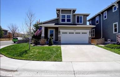 Main picture of 3232 Green Haven Cir