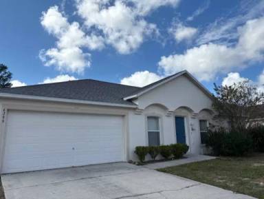 Main picture of 6299 Lorraine Ln