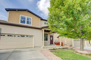 Main picture of 1911 Morningview Ln