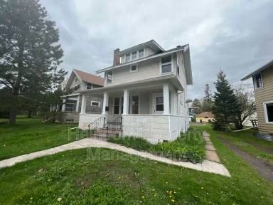 Main picture of 107 Norton St