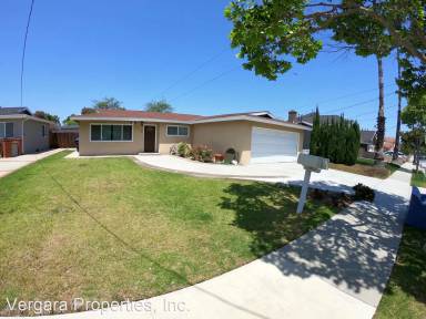 Main picture of 2263 248th St
