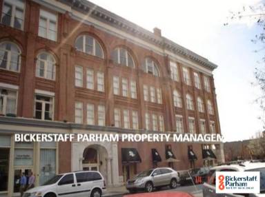 Main picture of 1204 1st Ave