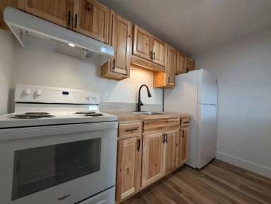 Main picture of 160 20th St