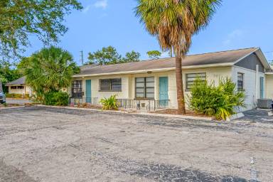 Main picture of 3901 5th Ave N