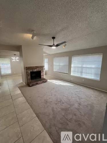 Main picture of 3026 Gregory Ln