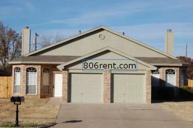Main picture of 4806 66th St