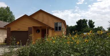 Main picture of 2313 Ponderosa Ct