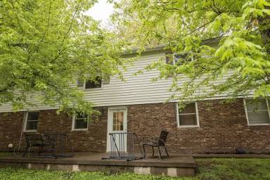 Main picture of 19 Byard St