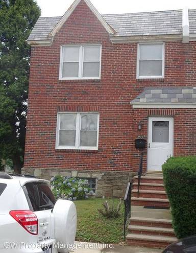 Main picture of 1634 Woodbrook Ln