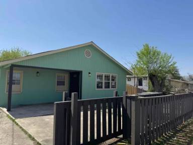 Main picture of 610 Fenfield Ave