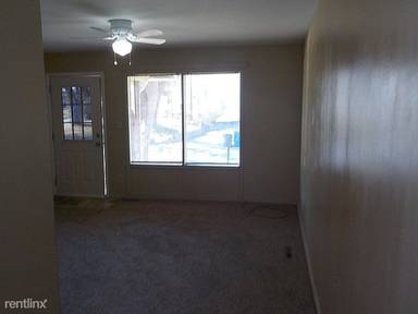 Main picture of 1224 W 21st St