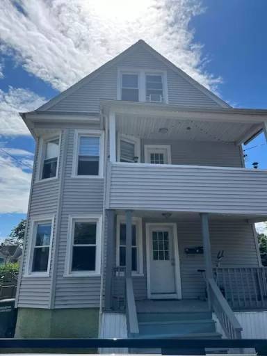 Main picture of 67-69 Bennett St