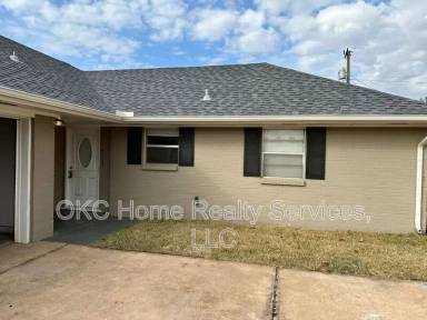 Main picture of 4325 NW 55th St