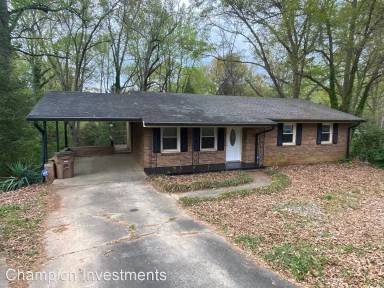 Main picture of 3021 Arnold Dr